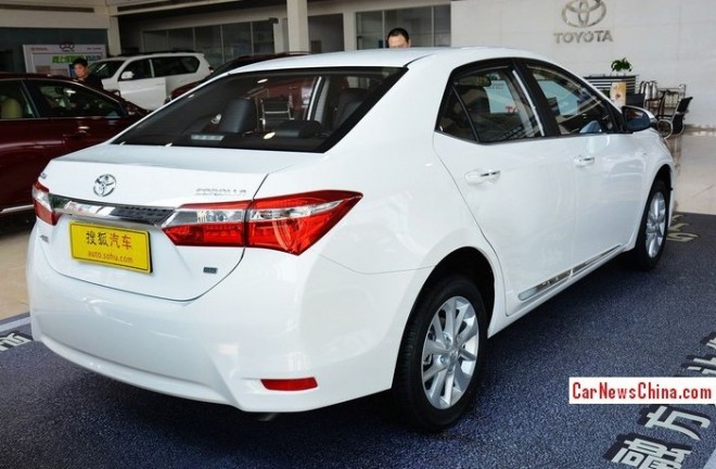 toyota-corolla-china-3