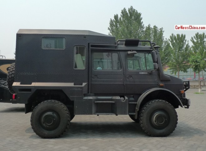 unimog-u5000-china-2