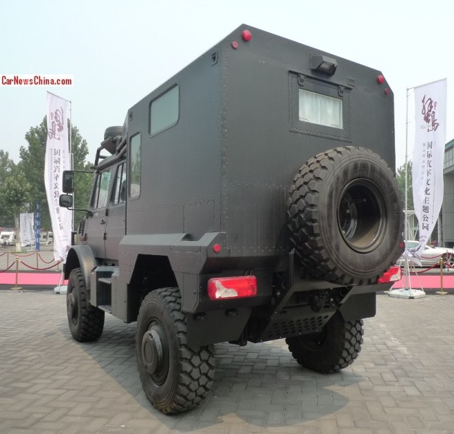 unimog-u5000-china-4