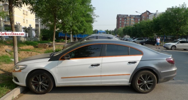 volkswagen-cc-china-2