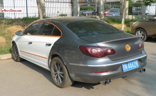 volkswagen-cc-china-3