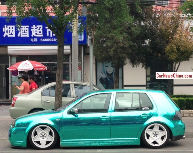 volkswagen-golf-low-china-2