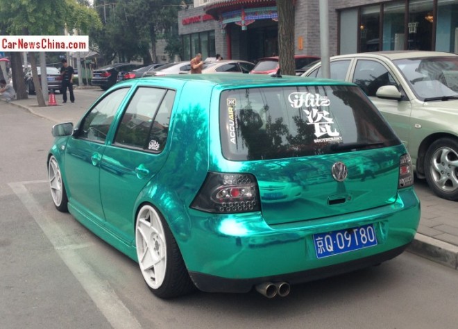 volkswagen-golf-low-china-3