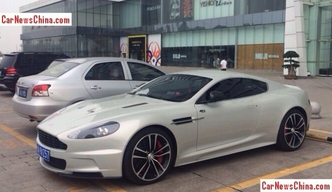 aston-martin-dbs-ultimate-0a