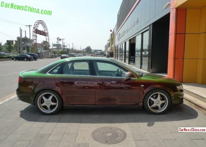 audi-a4-china-2