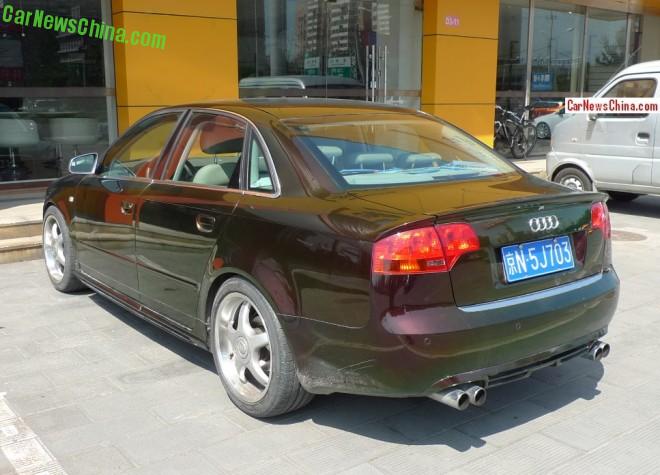 audi-a4-china-4