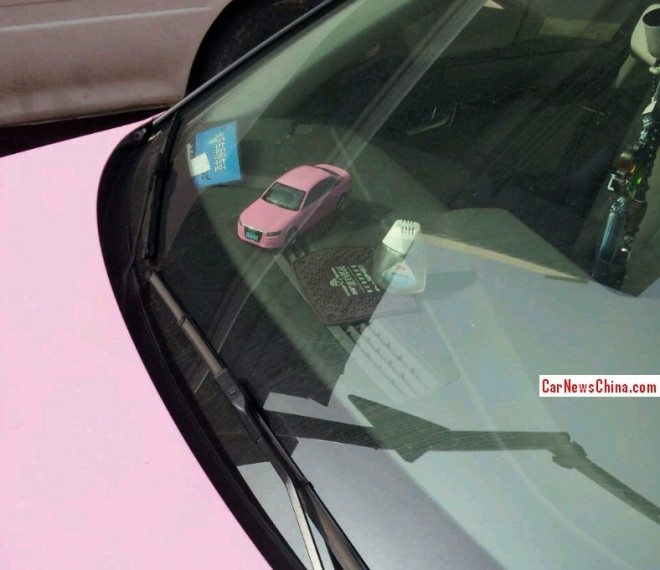 audi-a4l-pink-china-2