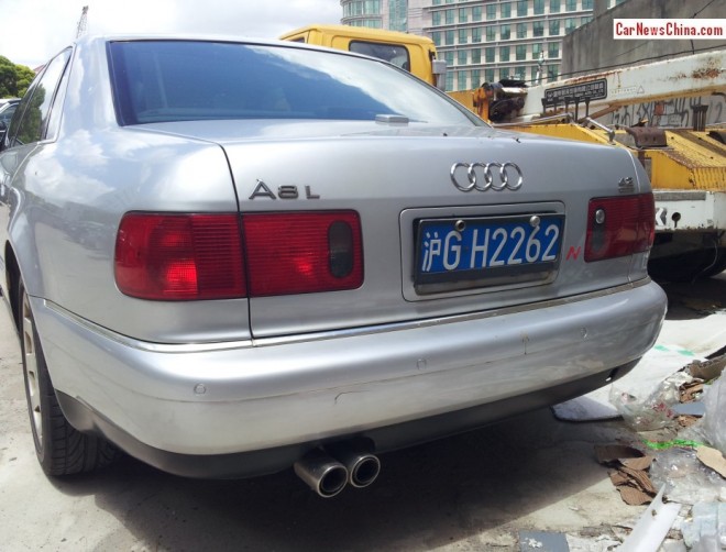 audi-a8-china-silver-3