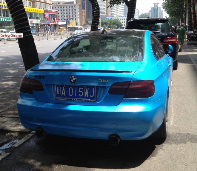 baby-blue-bmw-china-2