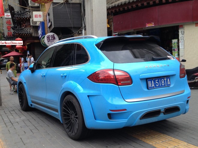 baby-blue-cayenne-china-2