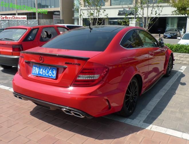 benz-amg-china-3