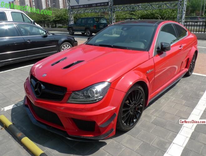 benz-amg-china-4