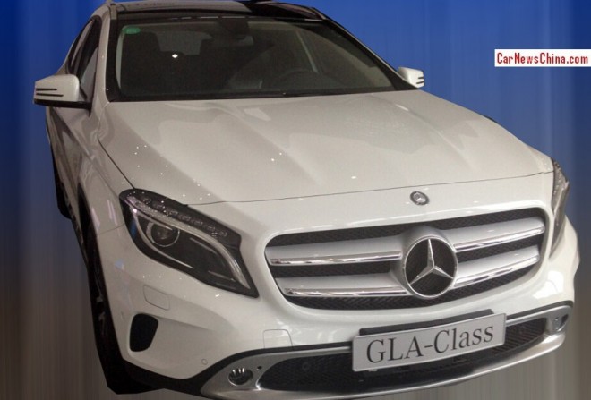 benz-gla-china-2