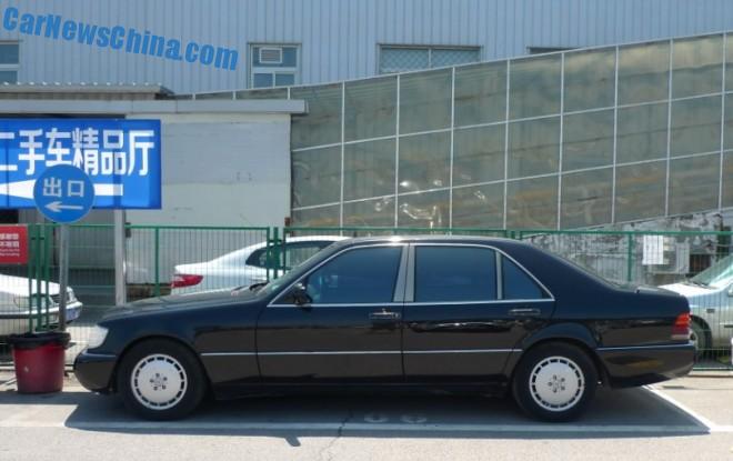 benz-s500-china-2