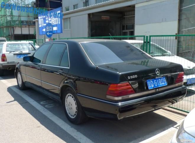 benz-s500-china-4