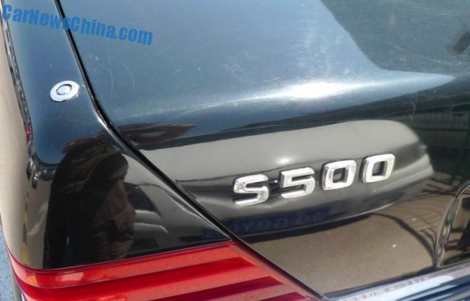 benz-s500-china-5