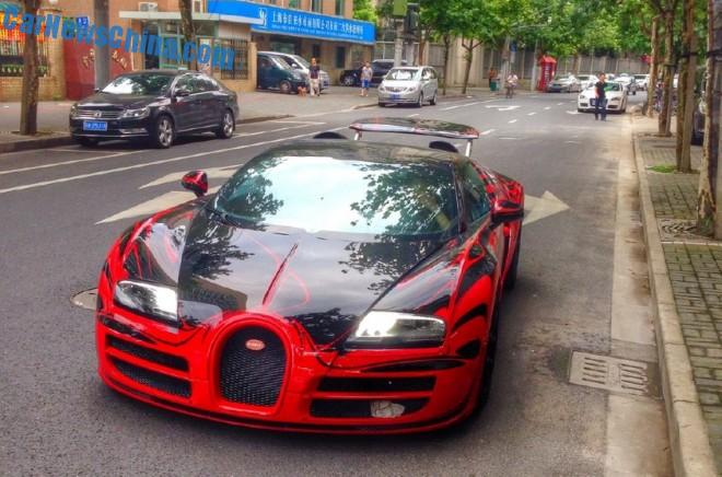 bugatti-veyron-shanghai-8