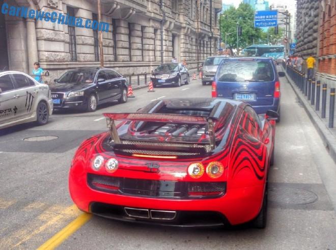 bugatti-veyron-shanghai-9