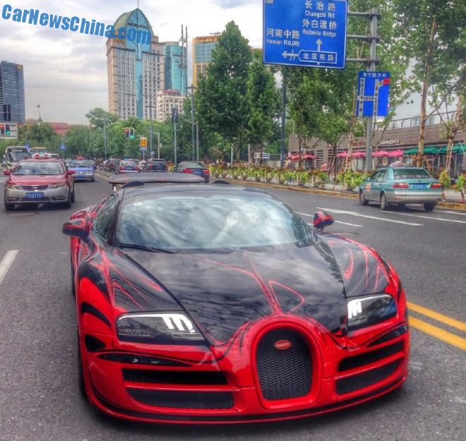 bugatti-veyron-shanghai-9a