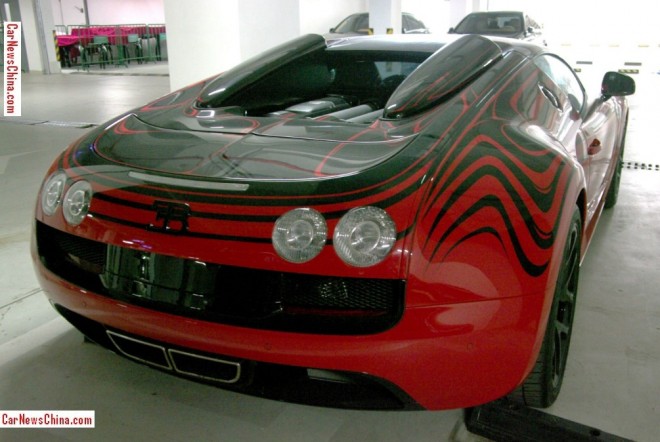 bugatti-vitesse-china-2