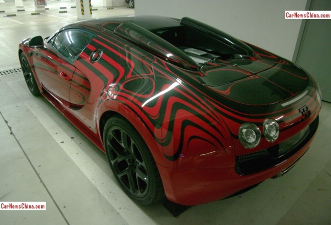 bugatti-vitesse-china-3