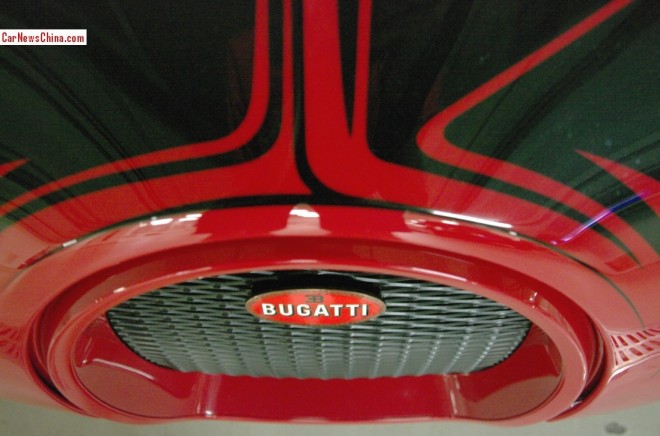 bugatti-vitesse-china-6