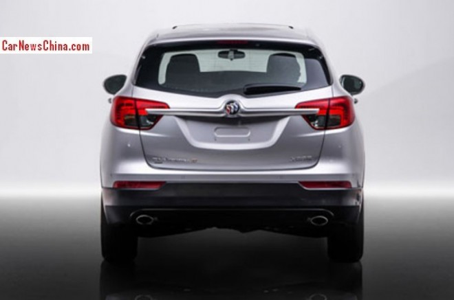 buick-envision-china-2