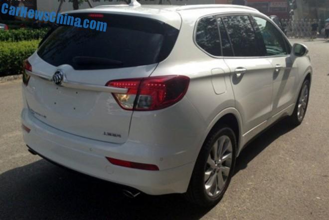 buick-envision-china-2