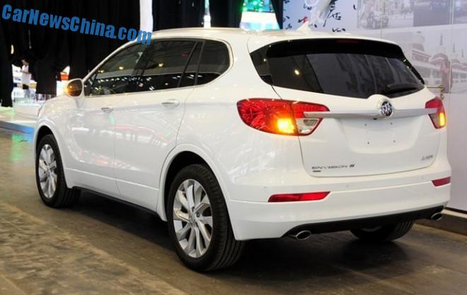 buick-envision-china-28-3