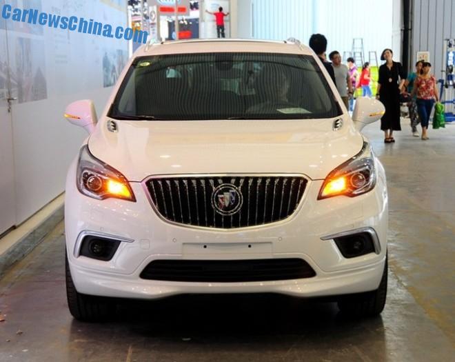 buick-envision-china-28-4