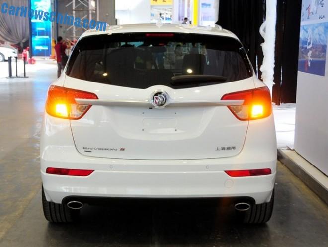 buick-envision-china-28-5