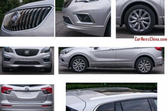 buick-envision-china-3