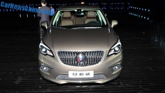 buick-envision-suv-china-debut-5