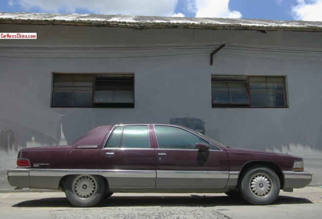 buick-roadmaster-china-2