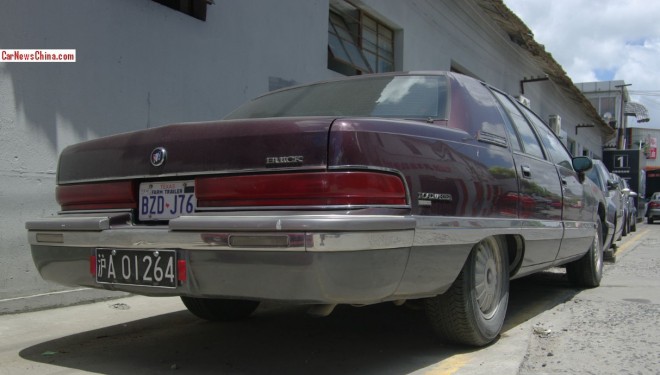 buick-roadmaster-china-4