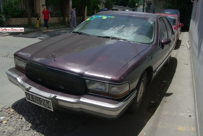 buick-roadmaster-china-6