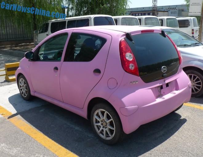 byd-f0-pink-2