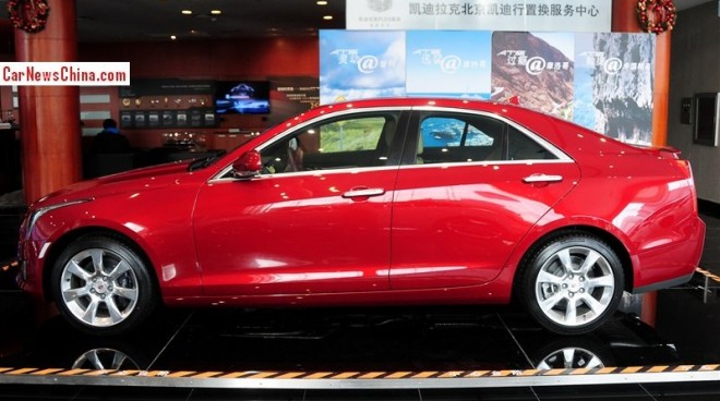 cadillac-ats-l-china-2a