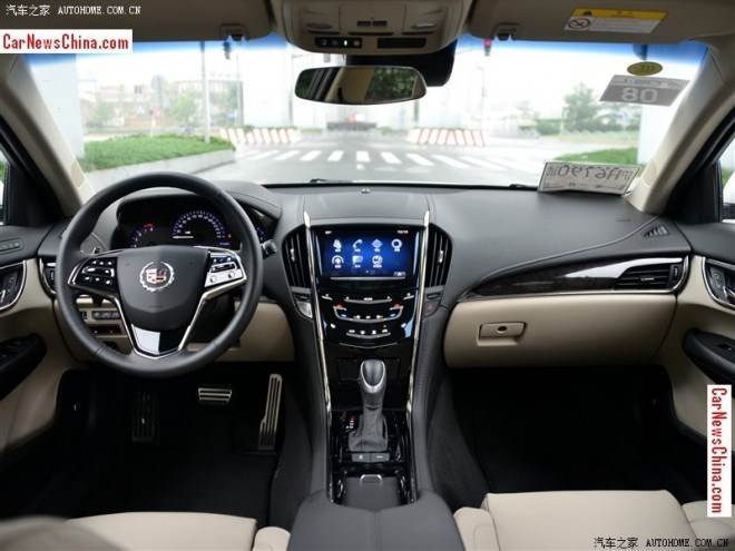 cadillac-ats-l-china-3