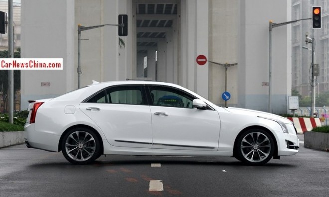 cadillac-ats-l-china-4