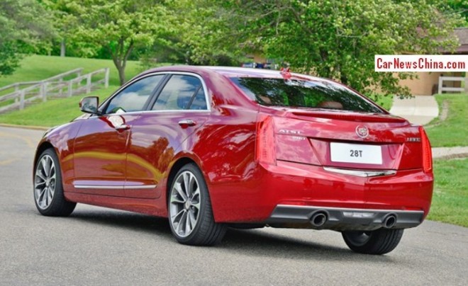 cadillac-ats-l-china-5