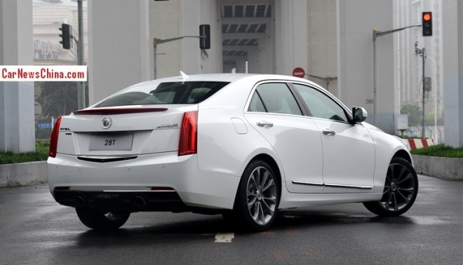 cadillac-ats-l-china-5