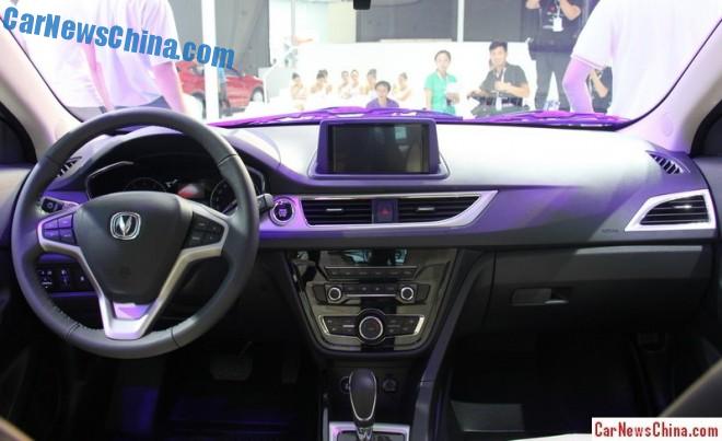 changan-yuexiang-v7-china-1a