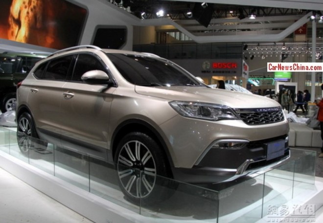 changfeng-cs10-china-2