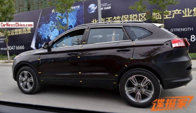 changfeng-cs10-china-3