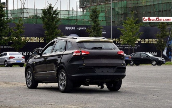 changfeng-cs10-china-4