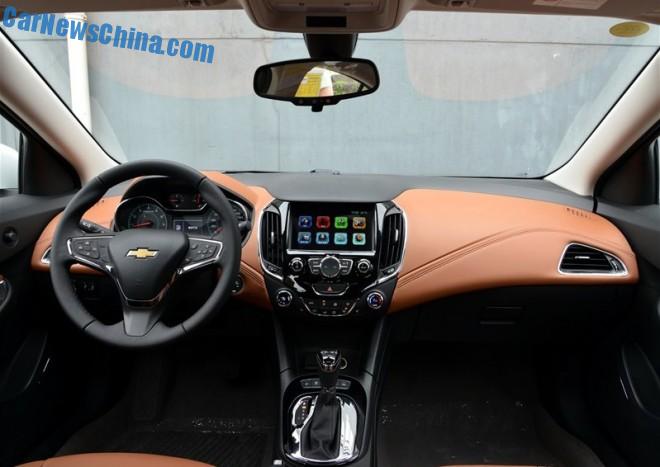 chevrolet-cruze-china-1a