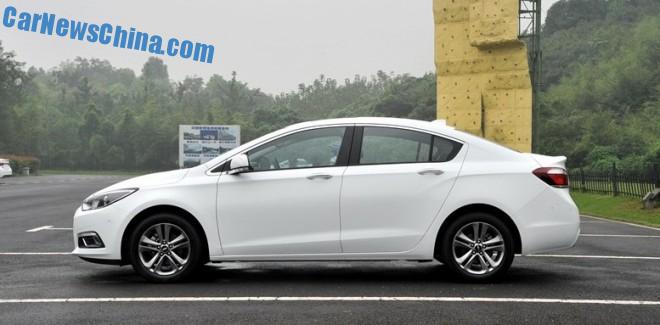 chevrolet-cruze-china-2