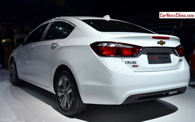 chevrolet-cruze-china-3