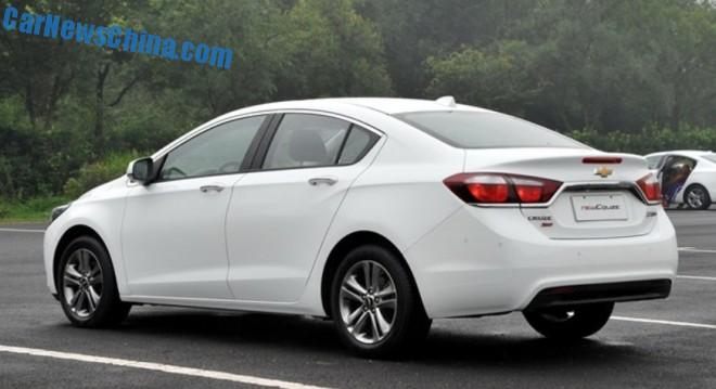 chevrolet-cruze-china-3